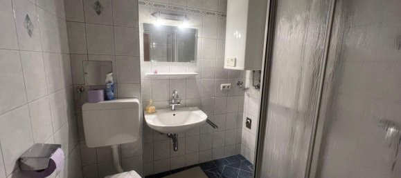 Studio in Lend, Austria No. 151083 10