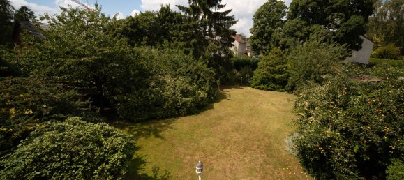 3 غرف نوم منزل في Wesel, Germany رقم 238355 2