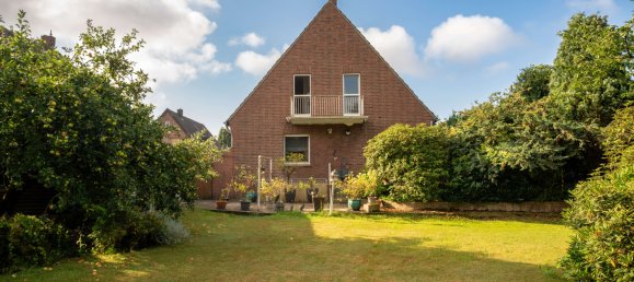 3 غرف نوم منزل في Wesel, Germany رقم 238355 3