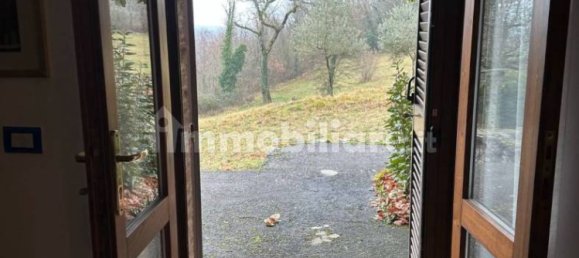 Casa T3 em Greccio, Italy N.º 72853 19