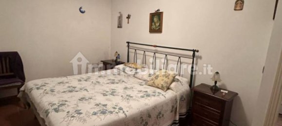 Casa T3 em Greccio, Italy N.º 72853 17