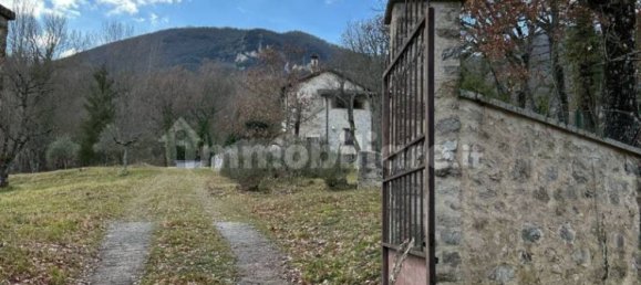 Casa T3 em Greccio, Italy N.º 72853 8