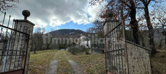 Casa T3 em Greccio, Italy N.º 72853 2