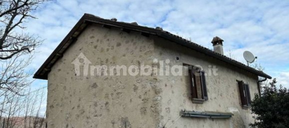 Casa T3 em Greccio, Italy N.º 72853 7