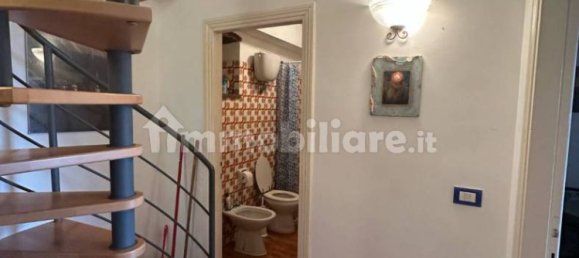 Casa T3 em Greccio, Italy N.º 72853 22