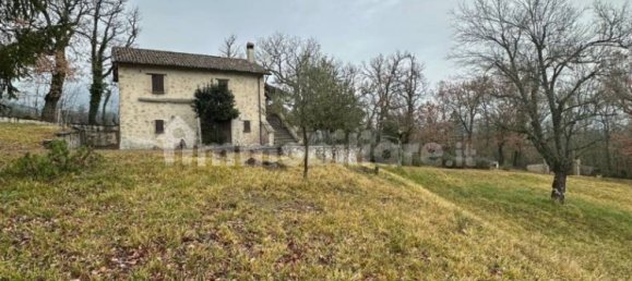 Casa T3 em Greccio, Italy N.º 72853 9