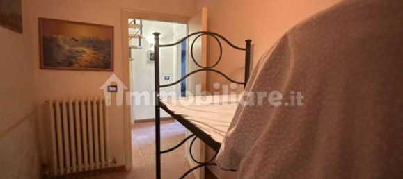 Casa T3 em Greccio, Italy N.º 72853 21