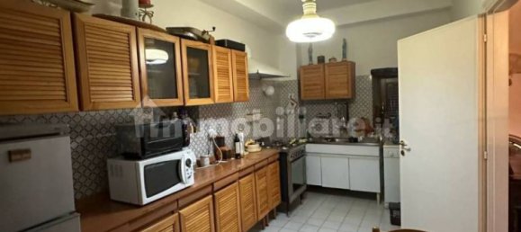 Casa T3 em Greccio, Italy N.º 72853 16