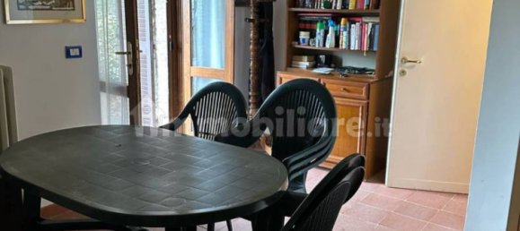 Casa T3 em Greccio, Italy N.º 72853 25