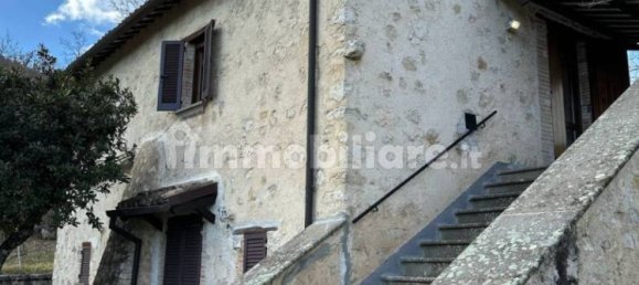 Casa T3 em Greccio, Italy N.º 72853 5