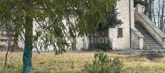 Casa T3 em Greccio, Italy N.º 72853 4