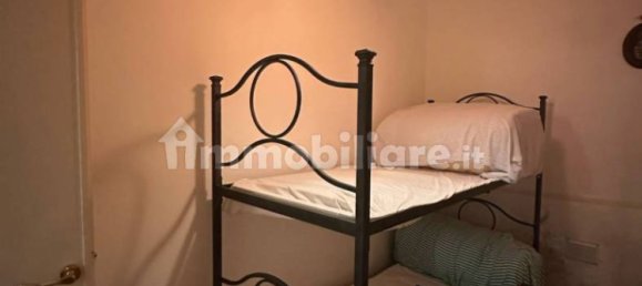 Casa T3 em Greccio, Italy N.º 72853 20