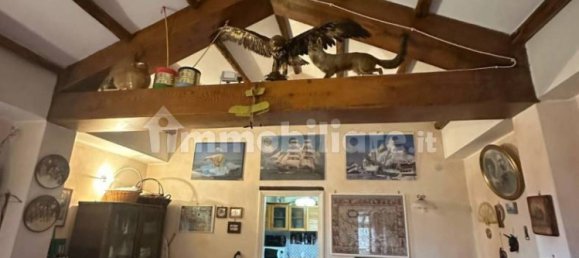 Casa T3 em Greccio, Italy N.º 72853 12