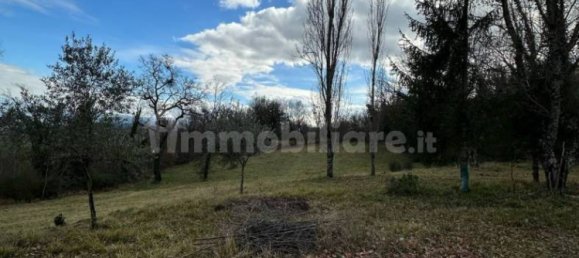 Casa T3 em Greccio, Italy N.º 72853 6