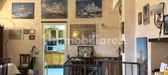 Casa T3 em Greccio, Italy N.º 72853 10