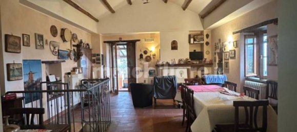Casa T3 em Greccio, Italy N.º 72853 11