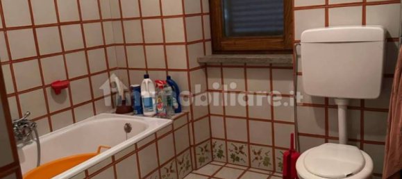 Casa T3 em Greccio, Italy N.º 72853 24