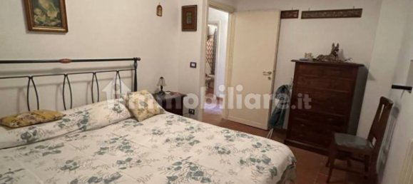 Casa T3 em Greccio, Italy N.º 72853 18