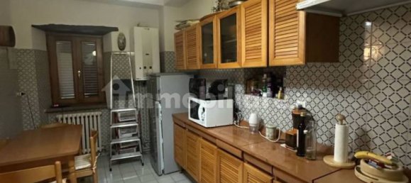 Casa T3 em Greccio, Italy N.º 72853 15