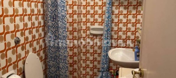 Casa T3 em Greccio, Italy N.º 72853 23