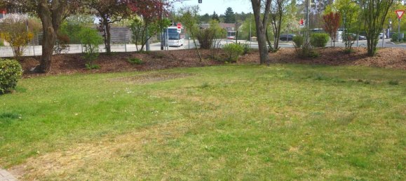 1 bedroom Apartment in Roth, Germany No. 111949 15