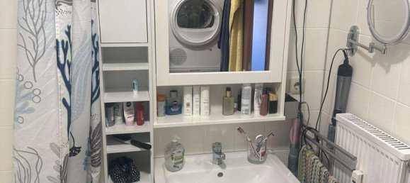 1 bedroom Apartment in Roth, Germany No. 111949 50