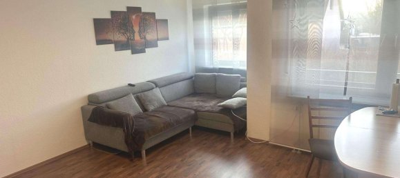 1 bedroom Apartment in Roth, Germany No. 111949 28