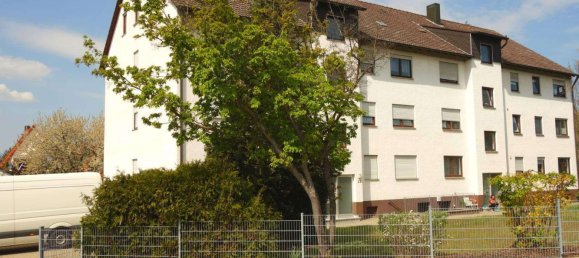 1 bedroom Apartment in Roth, Germany No. 111949 10