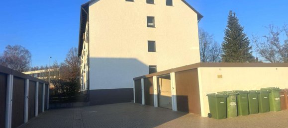 1 bedroom Apartment in Roth, Germany No. 111949 5