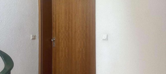 1 bedroom Apartment in Roth, Germany No. 111949 21