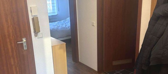 1 bedroom Apartment in Roth, Germany No. 111949 40