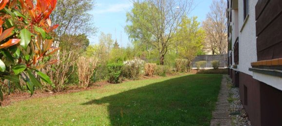 1 bedroom Apartment in Roth, Germany No. 111949 14