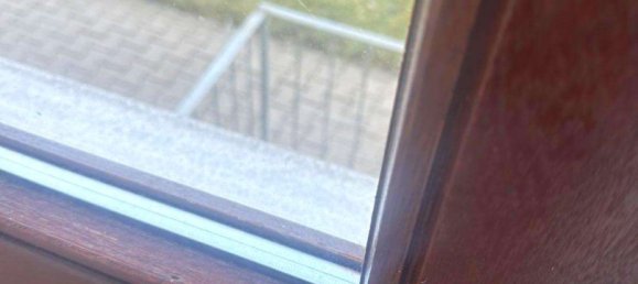 1 bedroom Apartment in Roth, Germany No. 111949 32