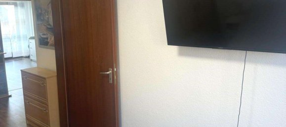 1 bedroom Apartment in Roth, Germany No. 111949 41