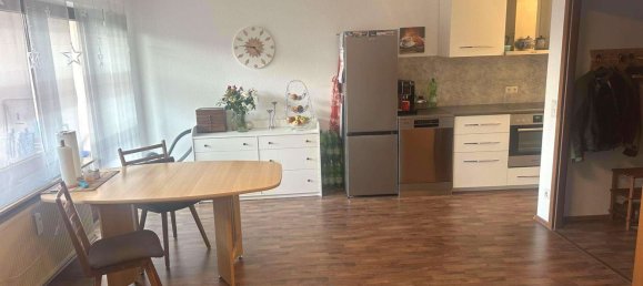 1 bedroom Apartment in Roth, Germany No. 111949 38