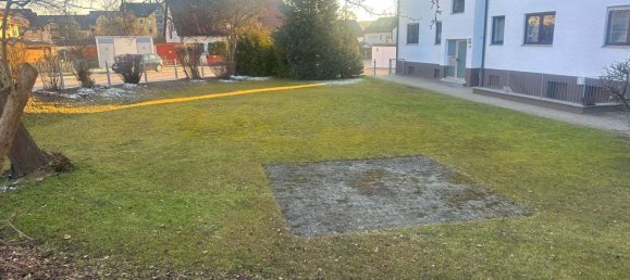 1 bedroom Apartment in Roth, Germany No. 111949 13