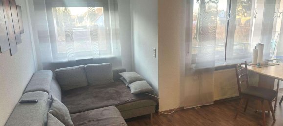1 bedroom Apartment in Roth, Germany No. 111949 29