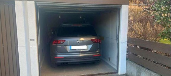 1 bedroom Apartment in Roth, Germany No. 111949 6