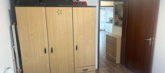 1 bedroom Apartment in Roth, Germany No. 111949 45