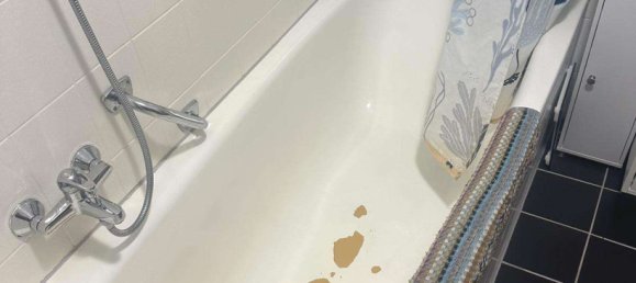 1 bedroom Apartment in Roth, Germany No. 111949 48