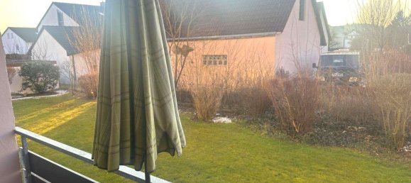 1 bedroom Apartment in Roth, Germany No. 111949 35