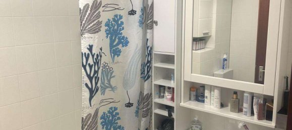 1 bedroom Apartment in Roth, Germany No. 111949 47