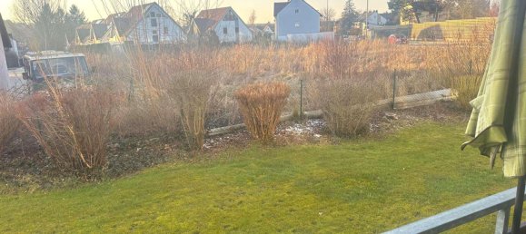 1 bedroom Apartment in Roth, Germany No. 111949 37