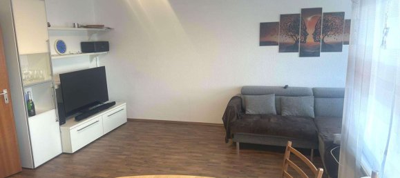 1 bedroom Apartment in Roth, Germany No. 111949 27