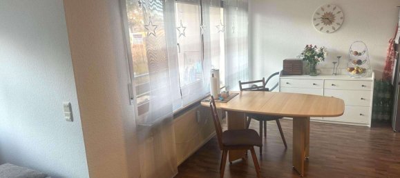 1 bedroom Apartment in Roth, Germany No. 111949 30