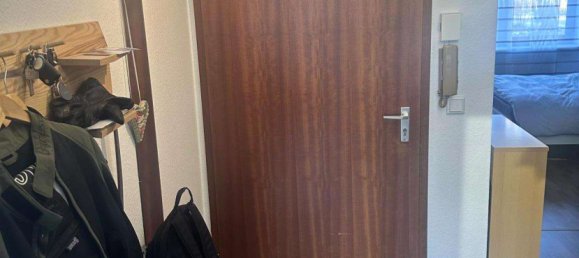 1 bedroom Apartment in Roth, Germany No. 111949 22