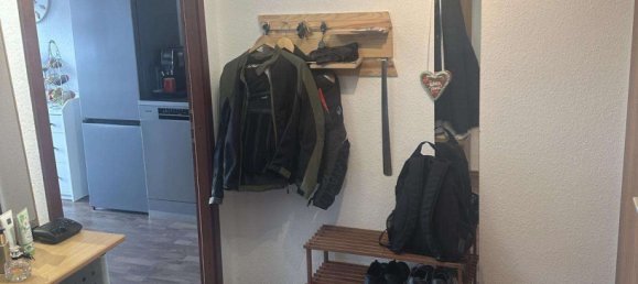 1 bedroom Apartment in Roth, Germany No. 111949 24