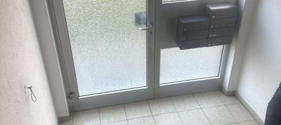 1 bedroom Apartment in Roth, Germany No. 111949 20