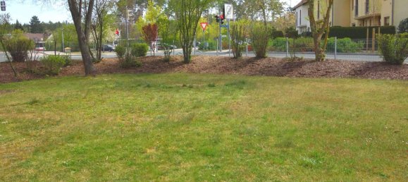 1 bedroom Apartment in Roth, Germany No. 111949 16