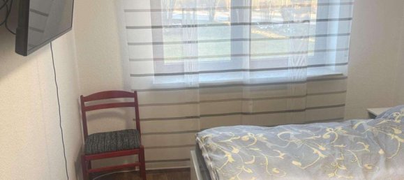 1 bedroom Apartment in Roth, Germany No. 111949 43